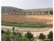 【德軒案例】打造多彩長廊、建設(shè)美麗壽陽