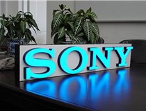 山西德軒教教您樹脂發(fā)光字變黃了應(yīng)該如何處理？