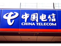 吸塑字是一種發(fā)光字，其本身有著什么樣的特點呢？山西德軒做字廠分享